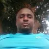 Lennin Mudawapi