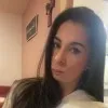 Cristina Vasquez