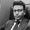 Michael Ahmed