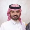 Mansour Alqahtani