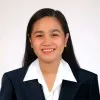 Mary Joy Asis