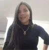 MARTHA JIMENEZ GUARDO