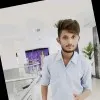 Ajeet Kumat