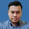 Muhammad Fikri Abdul Manab