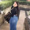 Ritu varshney