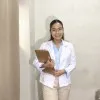 Arjelina Ilagan