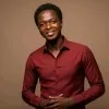 Opajimi Festus