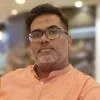 Tariq Abdulalim