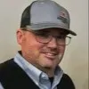 Todd Thorp