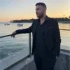 Onur Can Alagöz