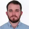 Burak CAFERLER