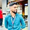 Nilesh Shitole