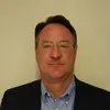Michael Brossman