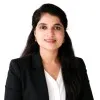 Komal Patil