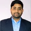 Rajeev Sharma