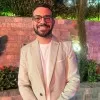 Mohsen Abdelrahman Fawzy