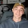Tryston Keith