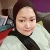 Ixora Ika Yusnita Sulaiman
