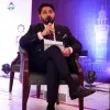 Kamran Fazal