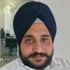 Amritpal Singh