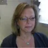 Carol Bankoff