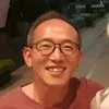 Bongsin Kwark