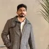 Simrat Sohal