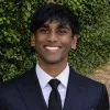 Kalieshwar Ramachandran