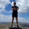 Adam Smukulis