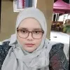 Nazira Amin