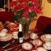 Quince Cora