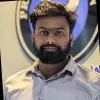 Avinash Kumar