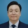 yiun kai teng