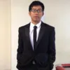 Jonathan Wong