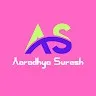 Aara Beauty