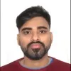 Deepak Jaiswal
