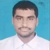 Sayak Mandal