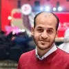 Ahmad Roshdi