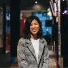 Stephanie Guo