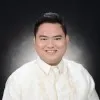 Moses Fidello