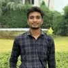 Kumbhar SanjayKumar