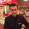 muhamad qusyairi