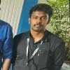 Puvalesan