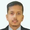 Athar Hussain