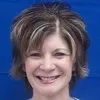 Brenda Evans