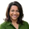 Tonya Drummonds