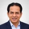 Sunil Vaichole