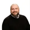James Michael