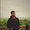 MODI JAIMIN