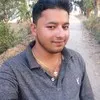 Udayveer yadav